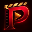 程序图标：Plotora