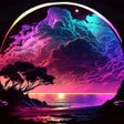 Programikonen: Nature HD Wallpaper - 4K …