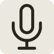 أيقونة البرنامج: Claude Voice