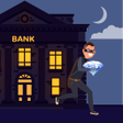 Programikonen: Memory Robbery