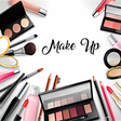 Ikon program: Make Up
