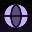 Icoon van programma: WebFortress