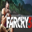 Иконка программы: Far Cry 3