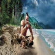 أيقونة البرنامج: Far Cry 3
