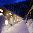 Programikonen: Can you escape Onsen