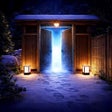 Icon of program: Can you escape Onsen