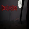 Pictogram van programma: Don't Look Back