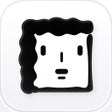 程序图标：Apen