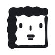 プログラムのアイコン：Apen