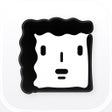 Icon of program: Apen