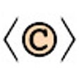 Ícone do programa: Fix Copy Link Address