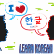 How to Learn Korean Easily