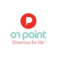 Иконка программы: On Point: Direction for L…