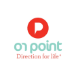 On Point: Direction for Life