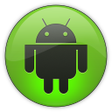 ไอคอนของโปรแกรม: Firmware updater
