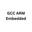 ไอคอนของโปรแกรม: GCC ARM Embedded