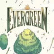 Evergreen: The Board Game