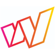 Icoon van programma: Weld Australia Screen & D…