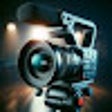 أيقونة البرنامج: Google Meet Recording Rem…