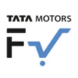 Programikonen: Tata Motors Fleet Verse