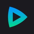 Programikonen: Clideo: Video Editor for …