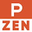Biểu tượng của chương trình: PH Zen: Distraction-Free …