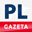 Ikon program: PL Gazeta