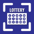 プログラムのアイコン：Lottery Ticket Scanner - …