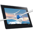 ไอคอนของโปรแกรม: Flight in the sky 3D with…