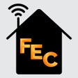Ícone do programa: FEC Smart Home