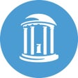 Programikonen: UNC MBASA Events