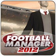 Programikonen: Football Manager 2012