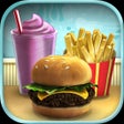 Ícone do programa: Burger Shop