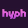 Иконка программы: HYPH
