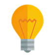 أيقونة البرنامج: ClickLight: Fastest flash…