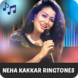 Neha Kakkar Ringtone : नह कककड रगटन