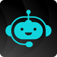 Ícone do programa: SuperGPT - AI with GPT-4