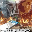 Иконка программы: GigaSword