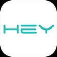 Icon of program: Hey Driver