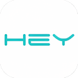 プログラムのアイコン: Hey Driver