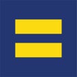 Иконка программы: HRC Community
