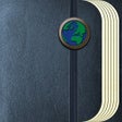 プログラムのアイコン:Trip Boss Travel Journal