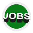 Programikonen: Job USA - USA Job Online …