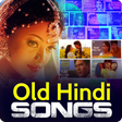 Symbol des Programms: Old Hindi Songs
