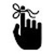 Symbol des Programms: Remember Me!