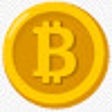 Bitcoin Tab icon