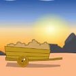 Icoon van programma: Thanksgiving Day Volcano …