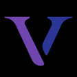 Icon of program: Vitrine