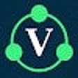 Icon of program: Vitrine