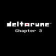 Ikon program: Deltarune: Chapter 3